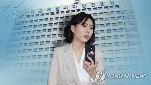 사진 = 연합
